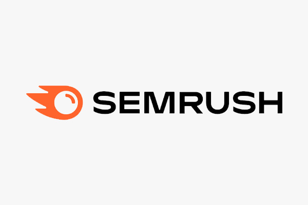 semrush logo